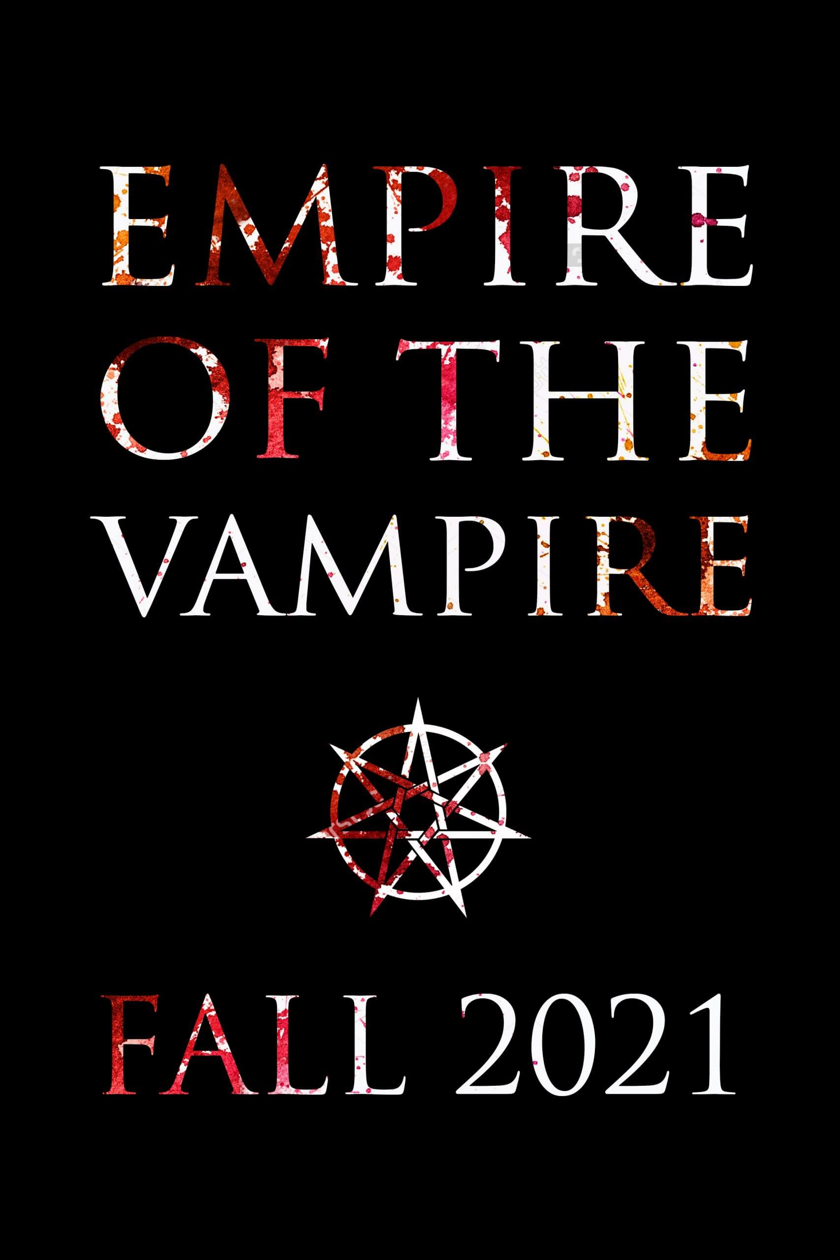 Империя вампиров джей кристоф. Empire of the Vampire Jay Kristoff. Empire of the Vampire Джей Кристофф. Империя вампиров Джей Кристоф книга. Джей Кристофф Империя вампиров 2.