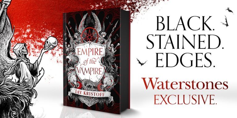 jay kristoff empire of the vampire 2 jay kristoff empire of the vampire 2