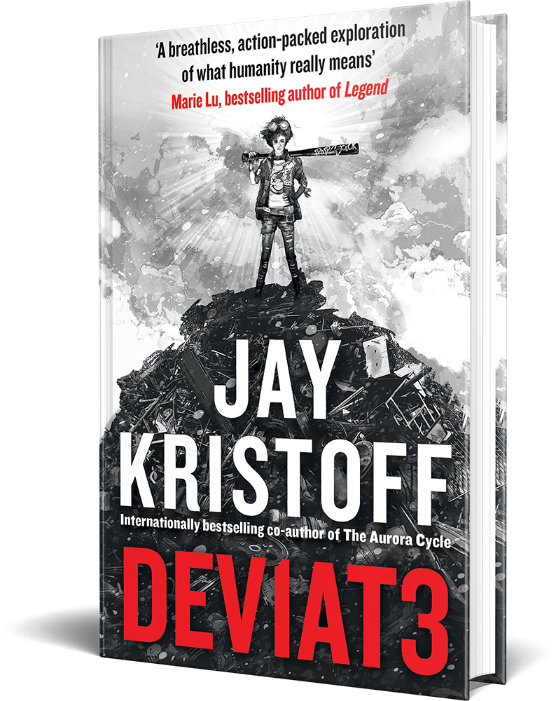 dev1at3-jay-kristoff